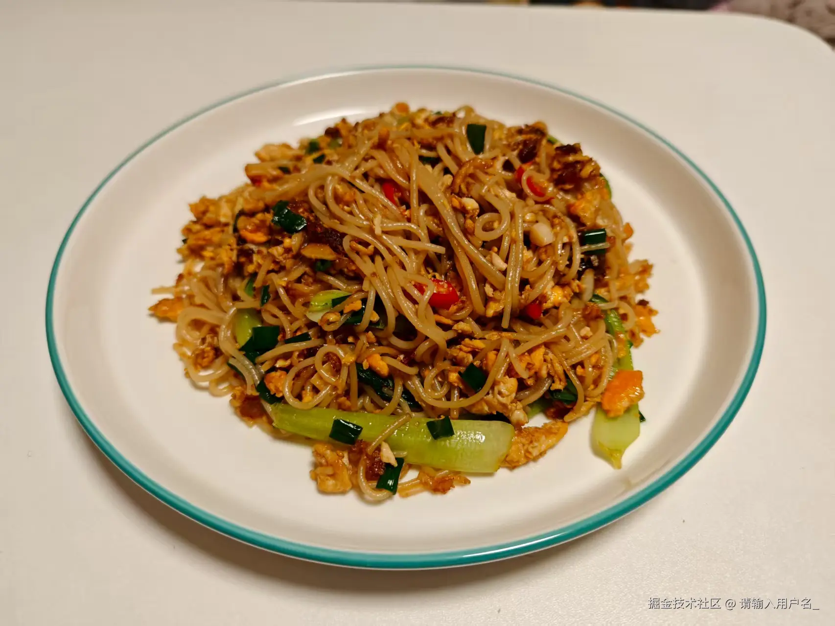 请输入用户名_于2025-08-12 11:06发布的图片