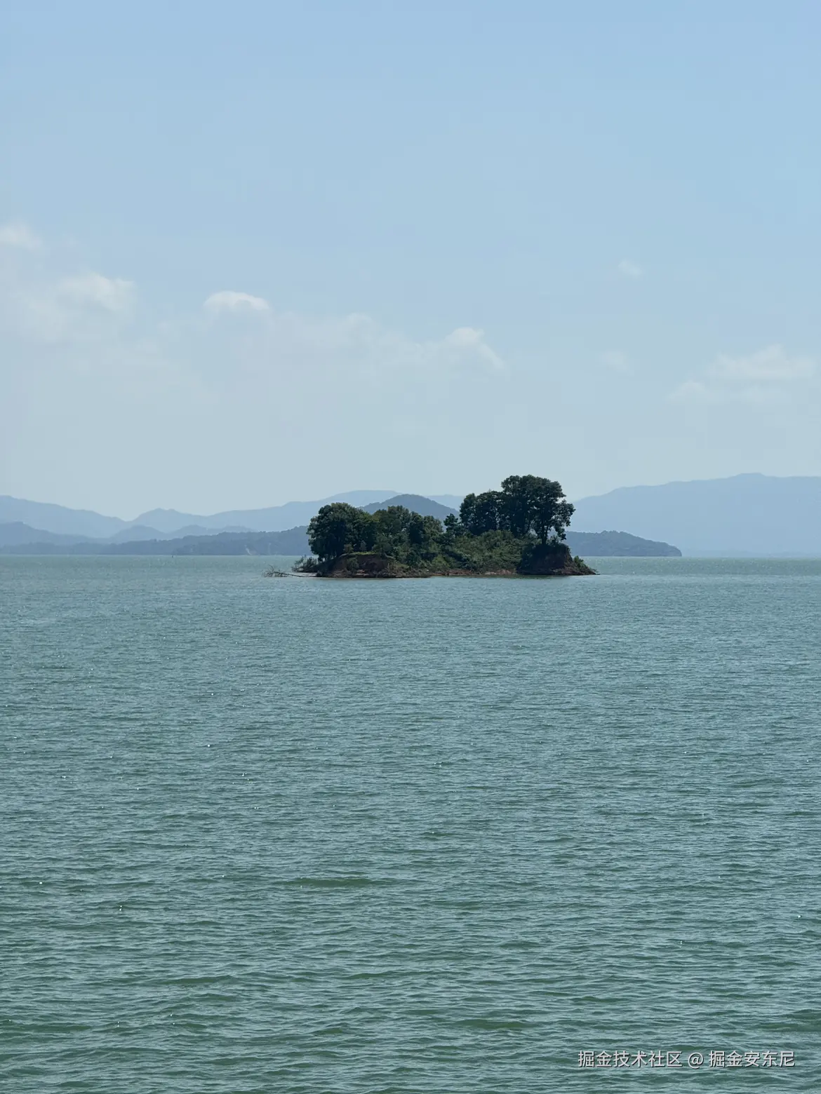 掘金安东尼于2024-08-03 21:01发布的图片