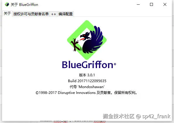 sp42_frank于2025-08-29 11:21发布的图片