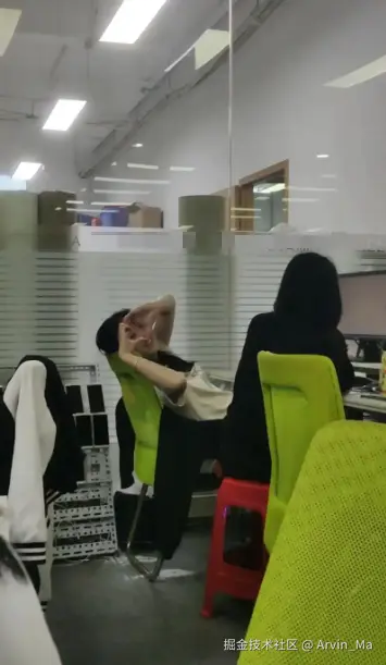 Arvin_Ma于2025-03-11 17:41发布的图片