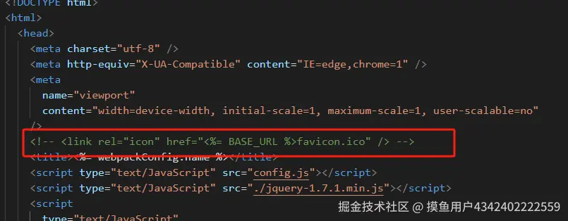 摸鱼用户4342402222559于2025-06-20 06:31发布的图片