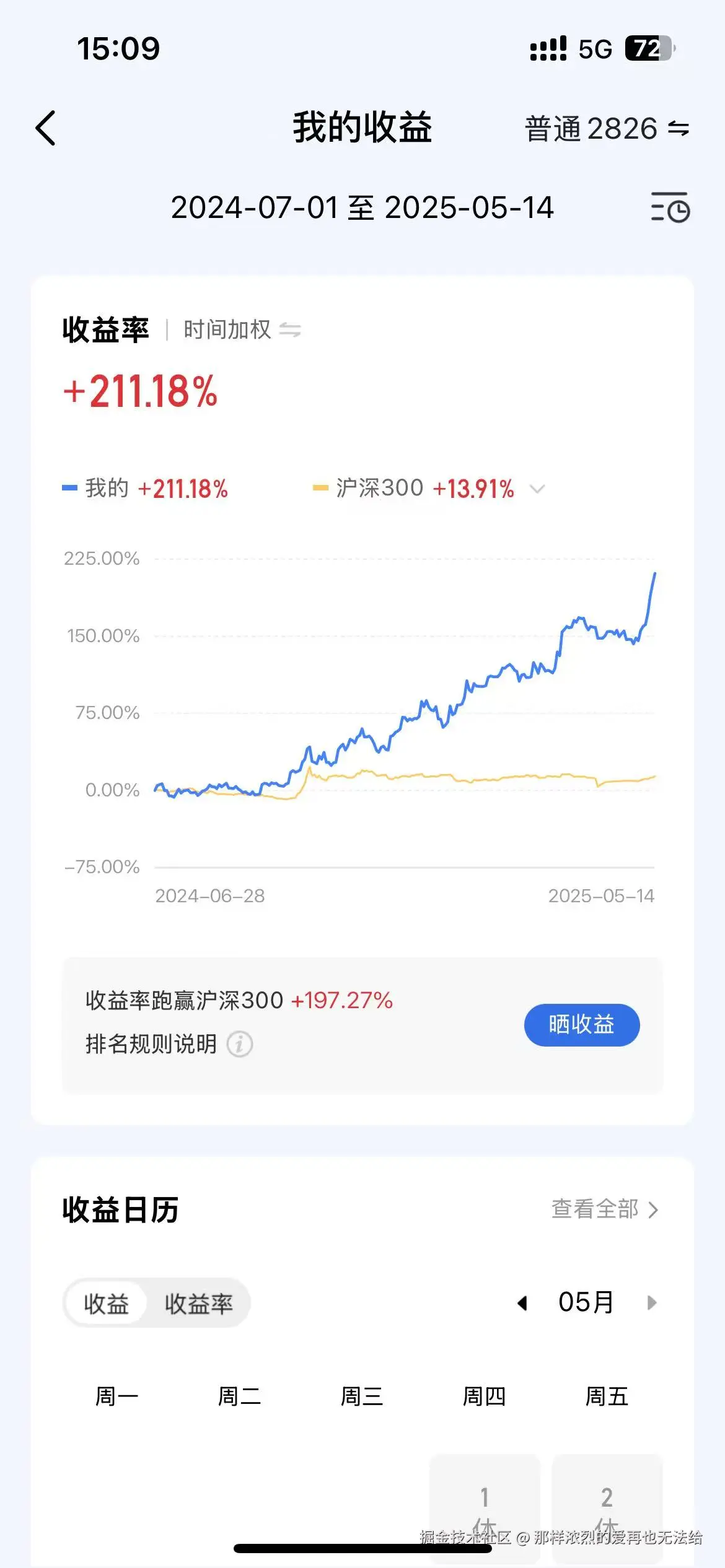 那样浓烈的爱再也无法给于2025-05-16 09:31发布的图片