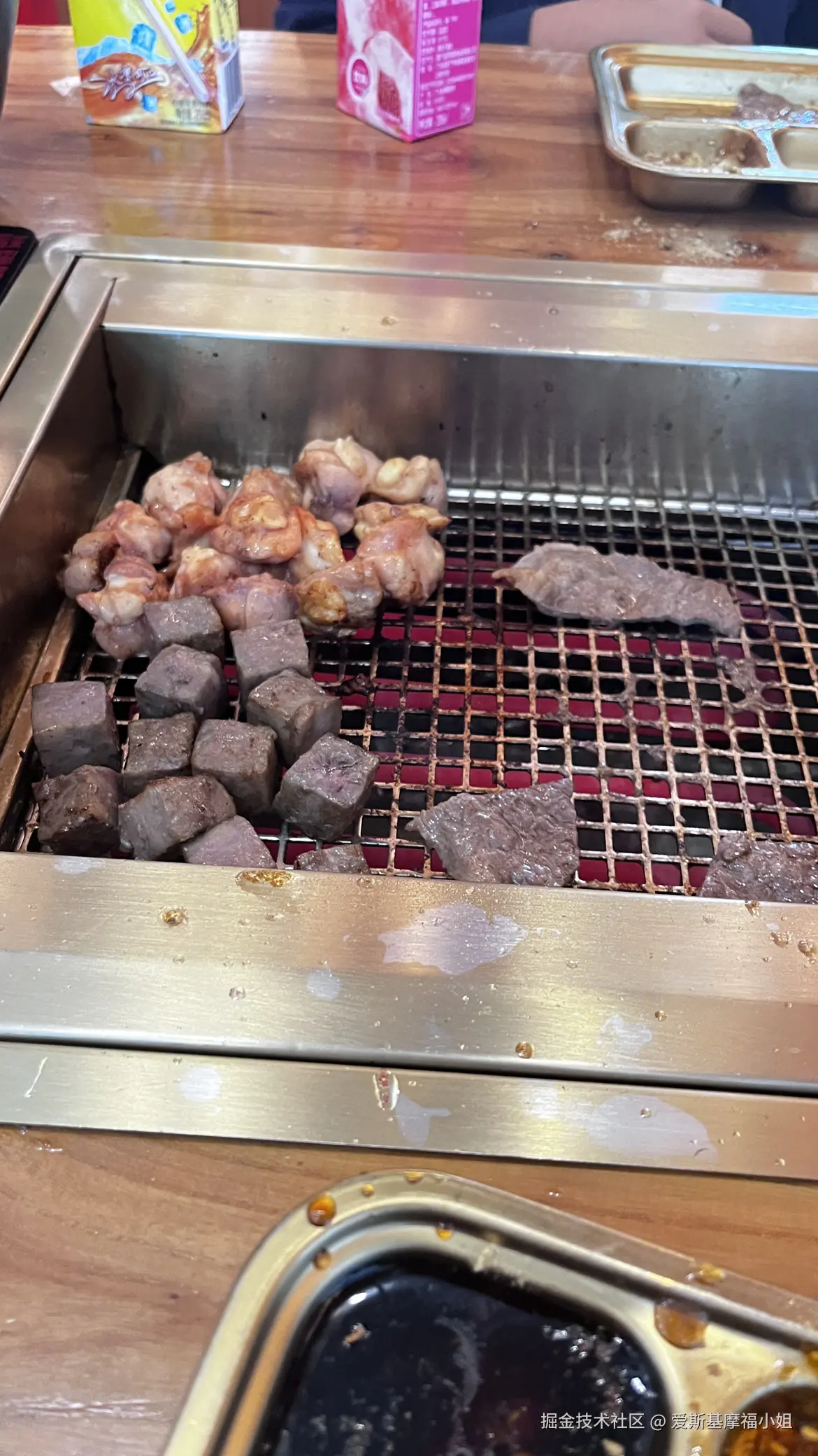 爱斯基摩福小姐于2024-10-28 12:54发布的图片