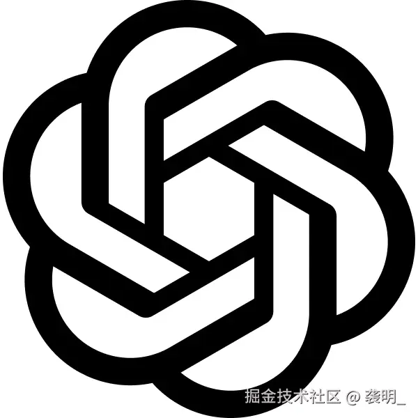 LLMs 人工智能大语言模型 自学笔记