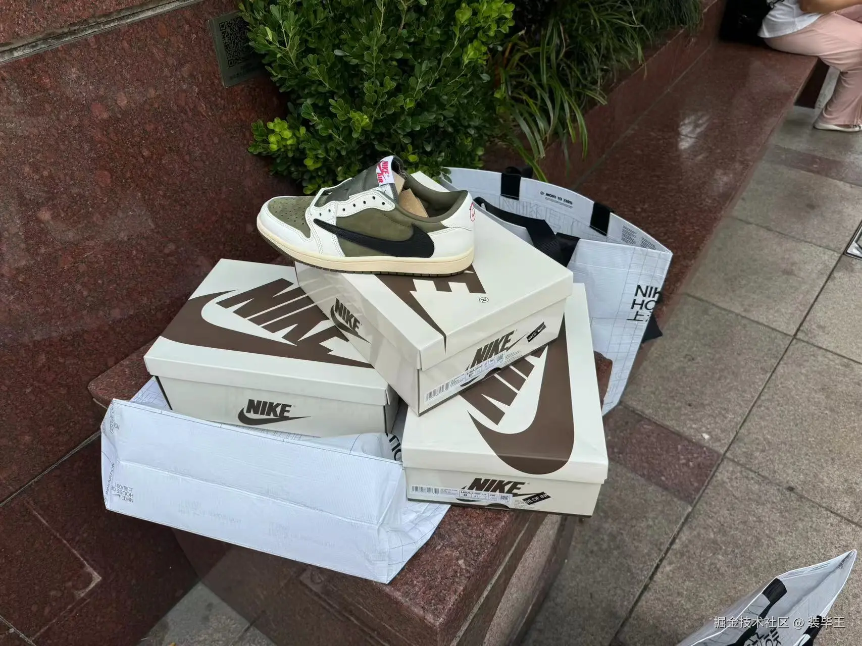 装毕王于2024-09-30 05:39发布的图片