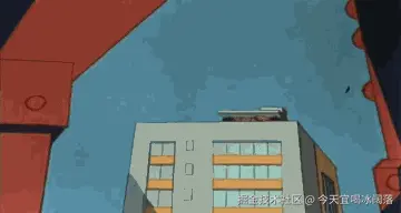 今天宜喝冰阔落于2024-12-31 16:05发布的图片