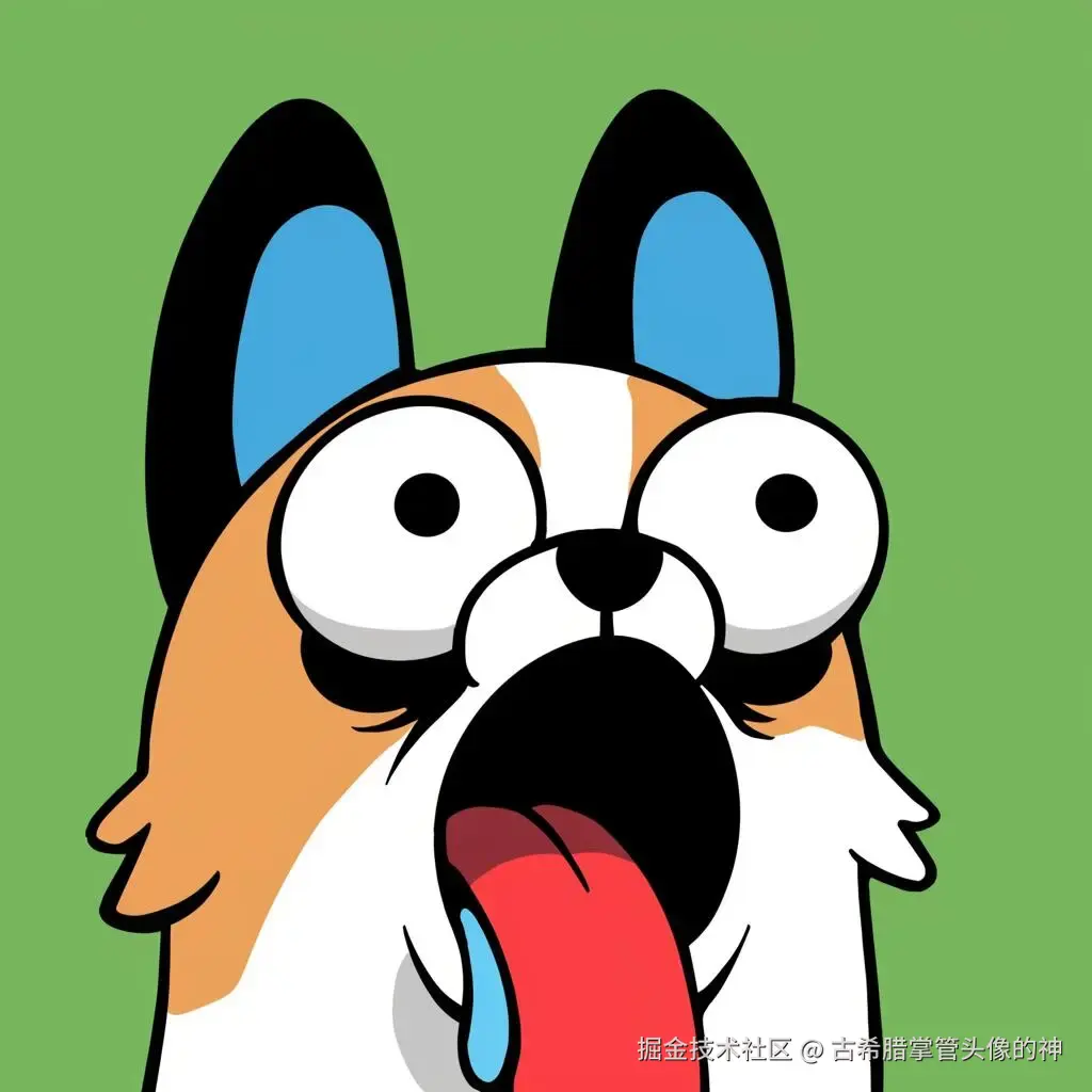 古希腊掌管头像的神于2025-06-07 03:26发布的图片