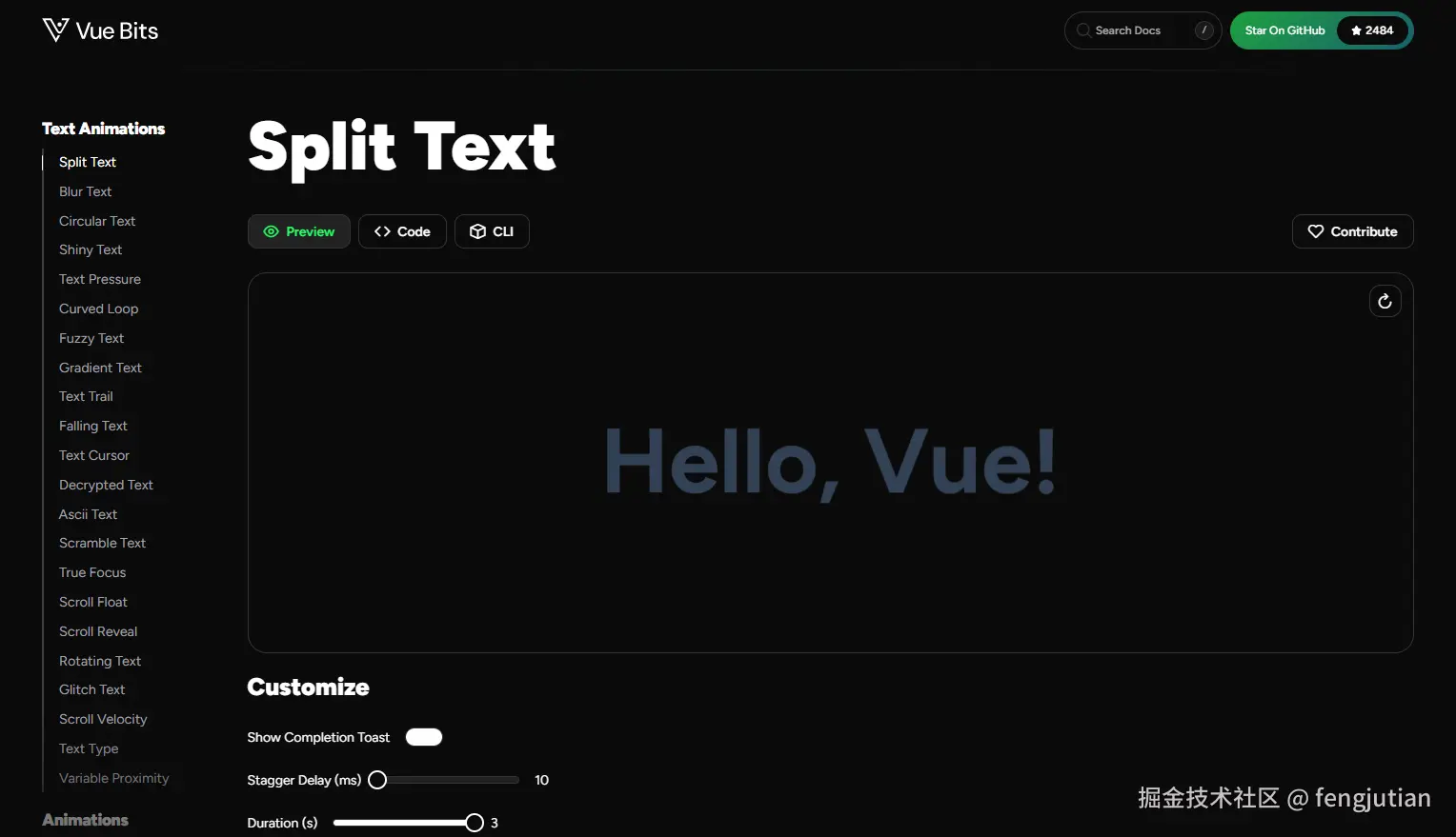 fengjutian于2025-09-25 09:59发布的图片