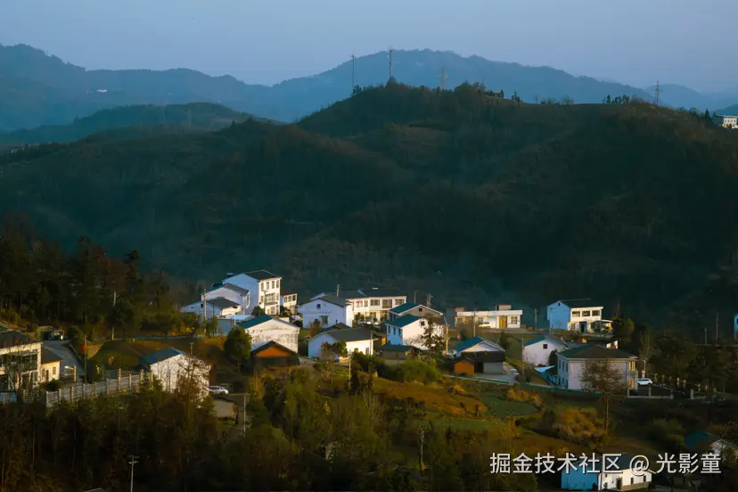 光影童于2025-01-28 08:03发布的图片