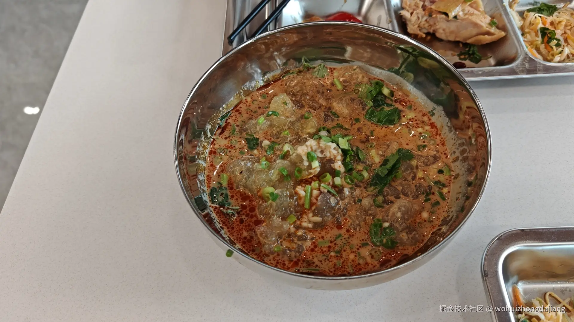 wohuizhongdajiang于2025-07-11 11:17发布的图片