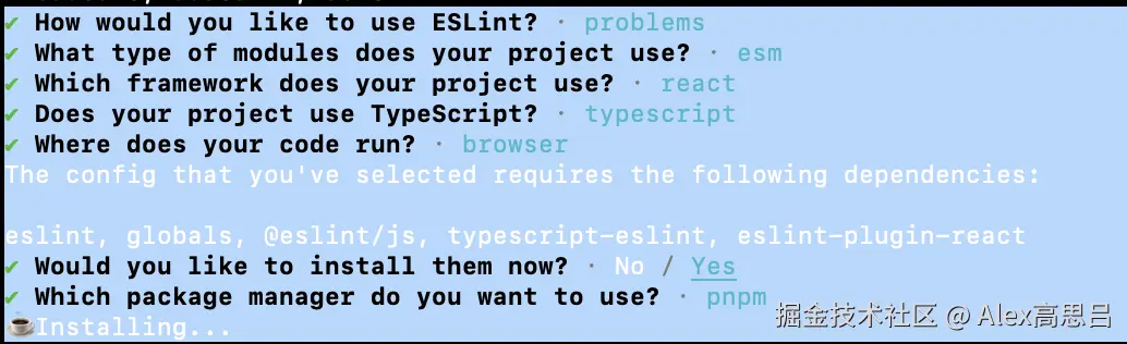 截屏2024-04-07 20.27.54.png