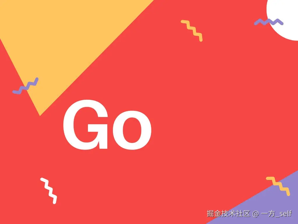 GO
