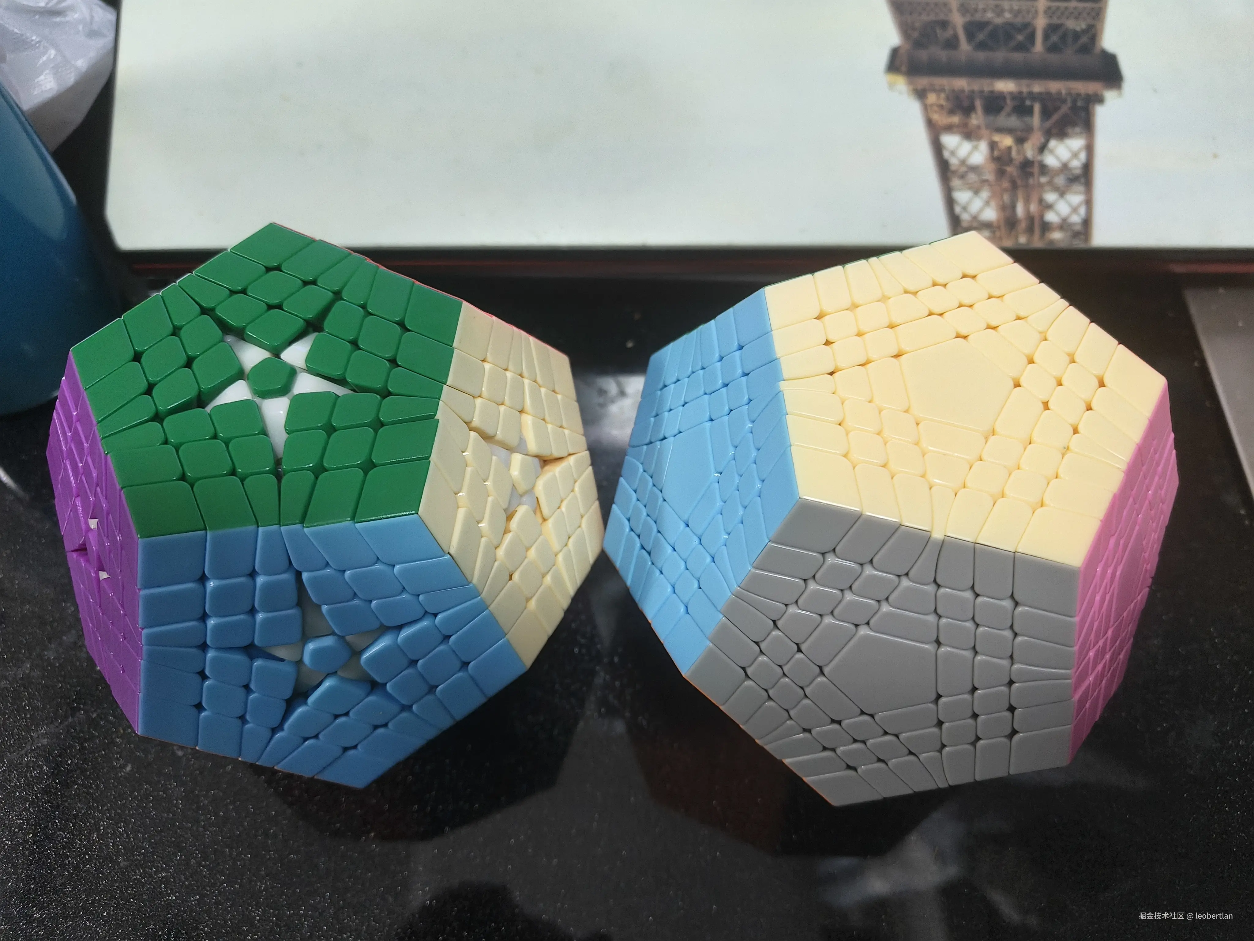 leobertlan于2025-12-15 21:56发布的图片