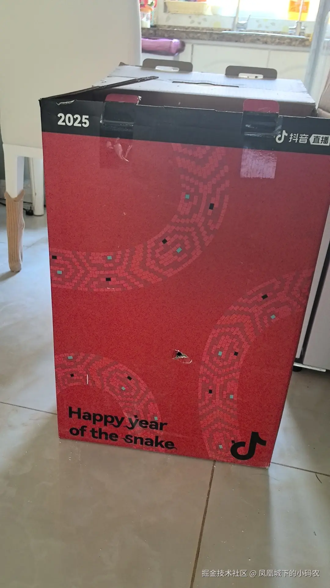 凤凰城下的小码农于2025-04-21 11:42发布的图片