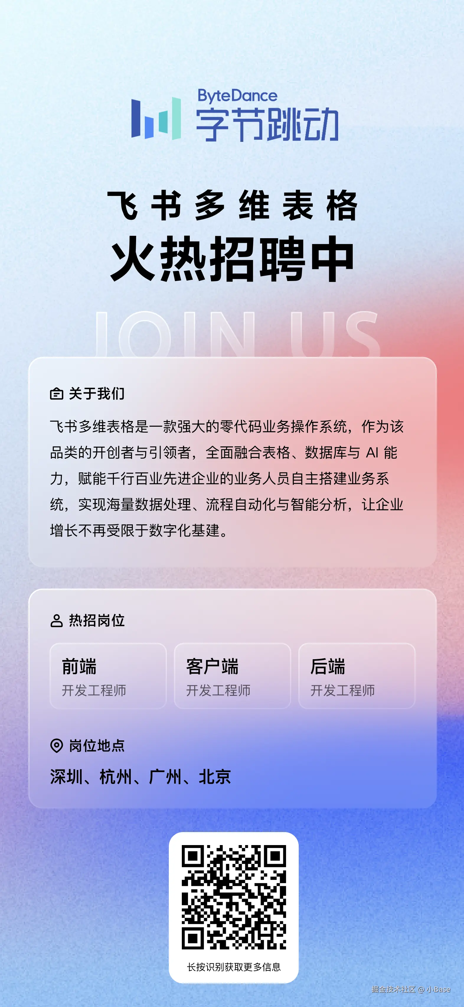 小Base于2025-02-19 10:24发布的图片