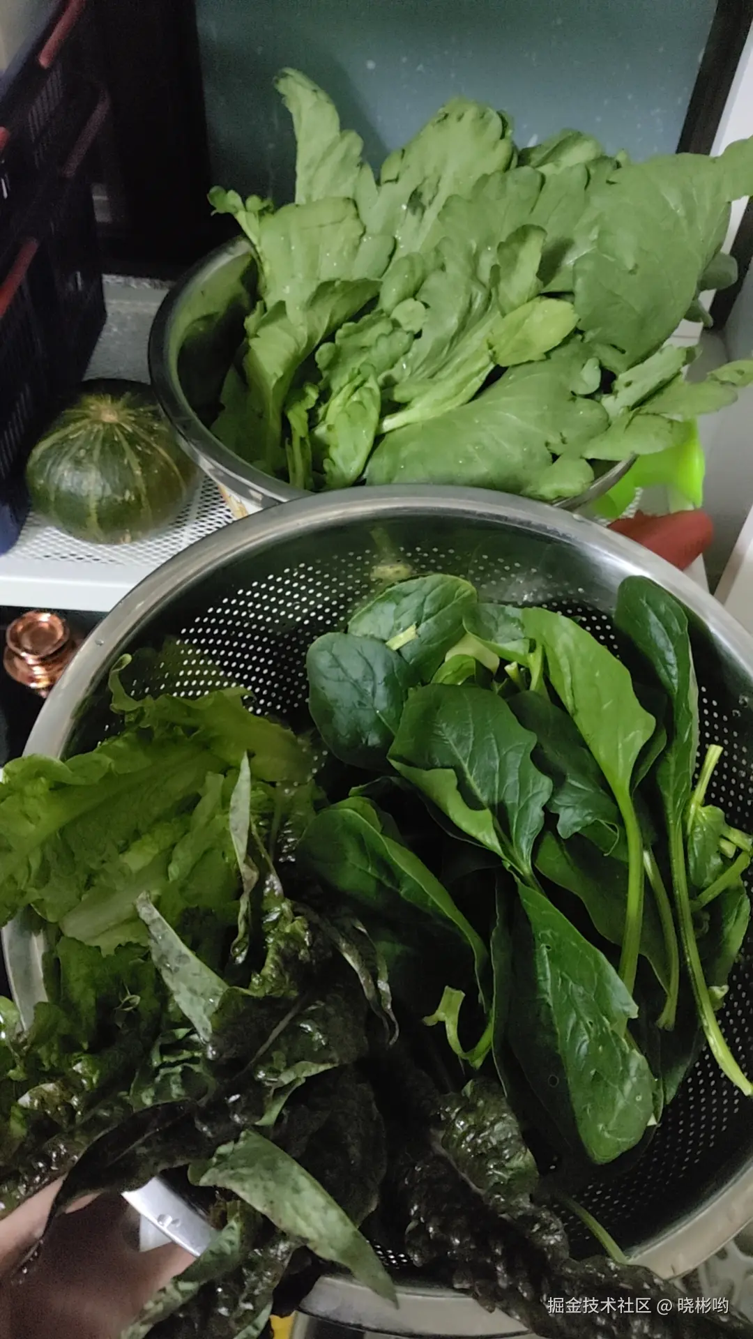 晓彬哟于2025-01-08 15:26发布的图片