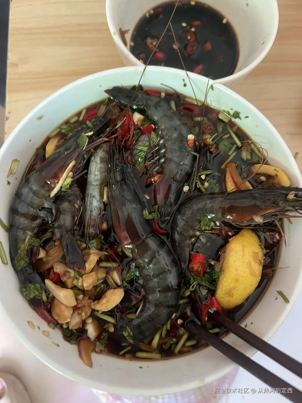 从热河到定西于2024-08-27 08:35发布的图片