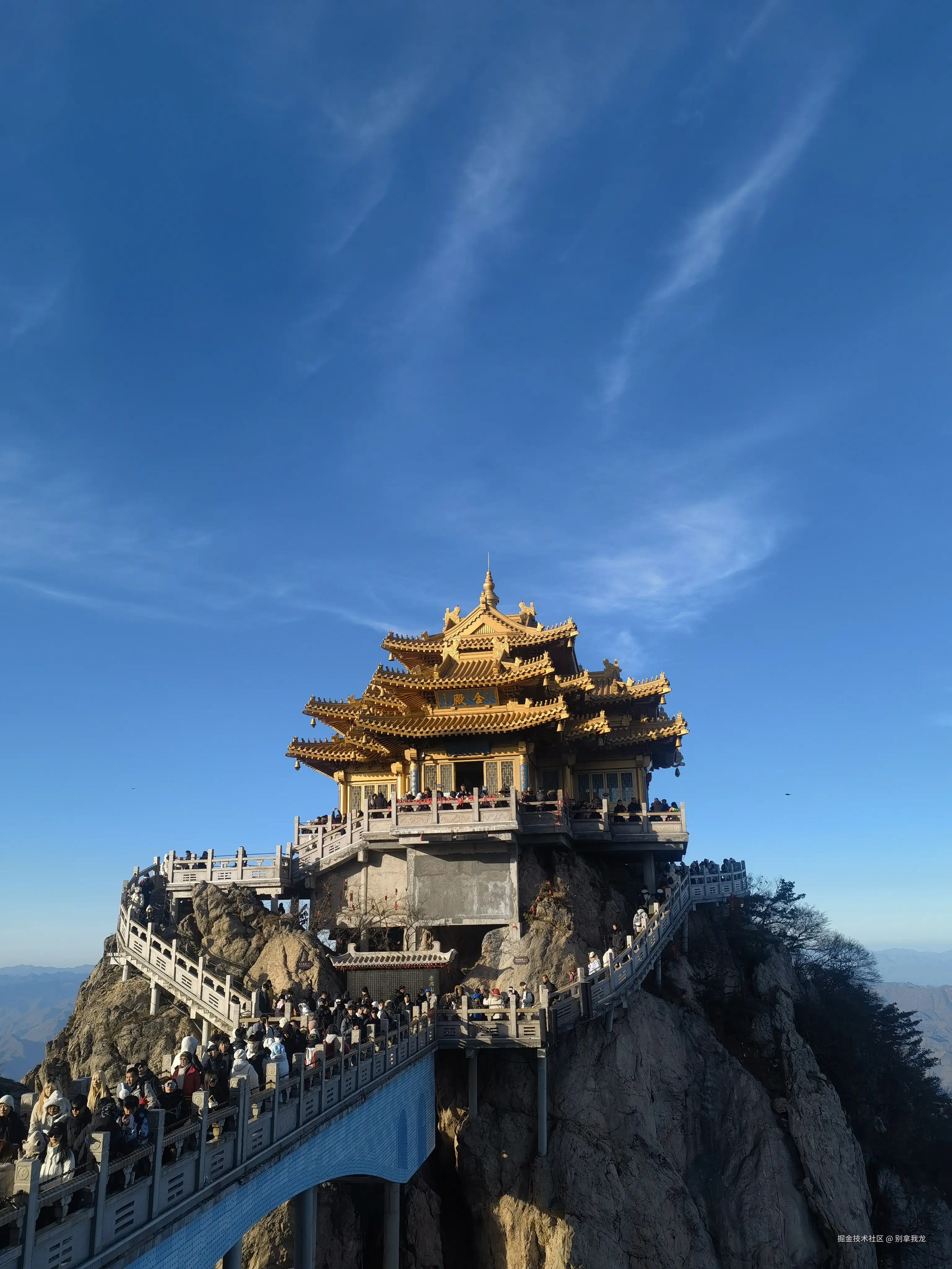 别拿我龙于2025-01-21 03:58发布的图片