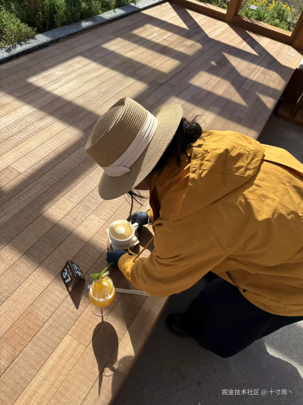 十寸雨丶于2026-02-06 11:51发布的图片