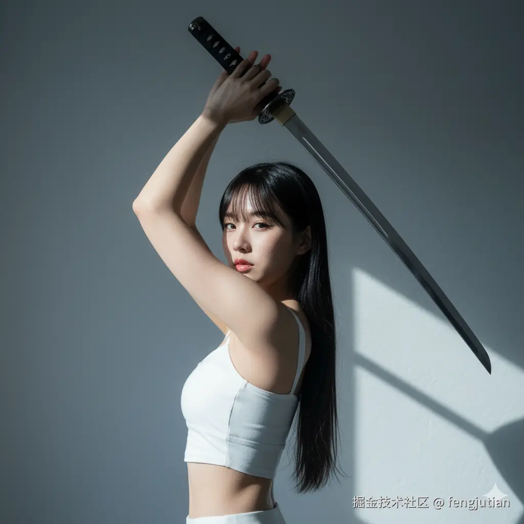 fengjutian于2025-12-30 22:11发布的图片