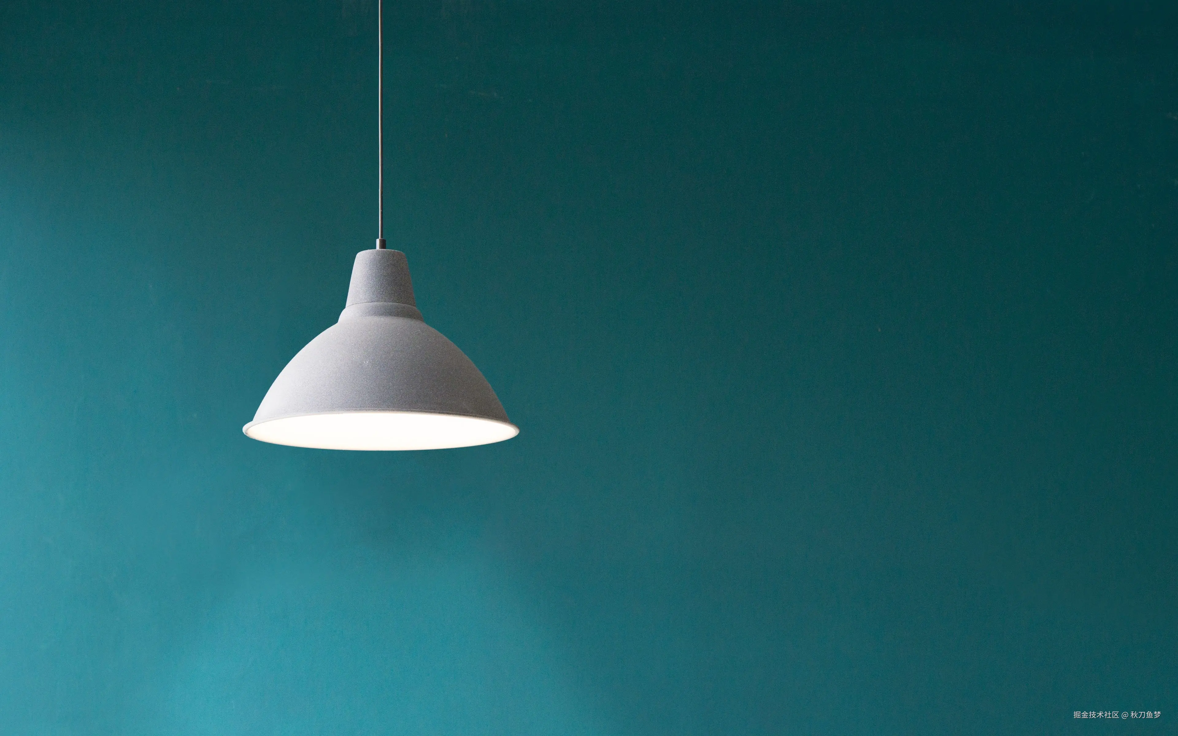 数据结构和算法