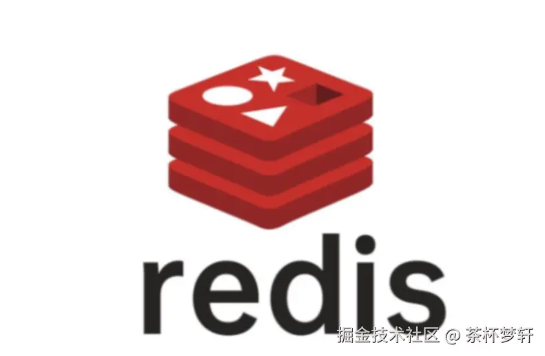 从零起步学习Redis
