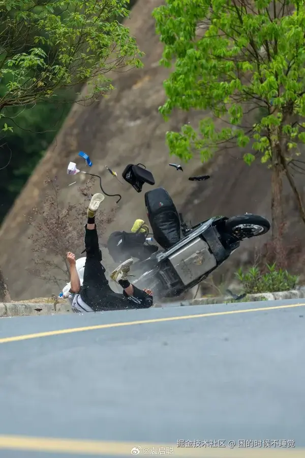 困的时候不睡觉于2026-04-13 18:04发布的图片