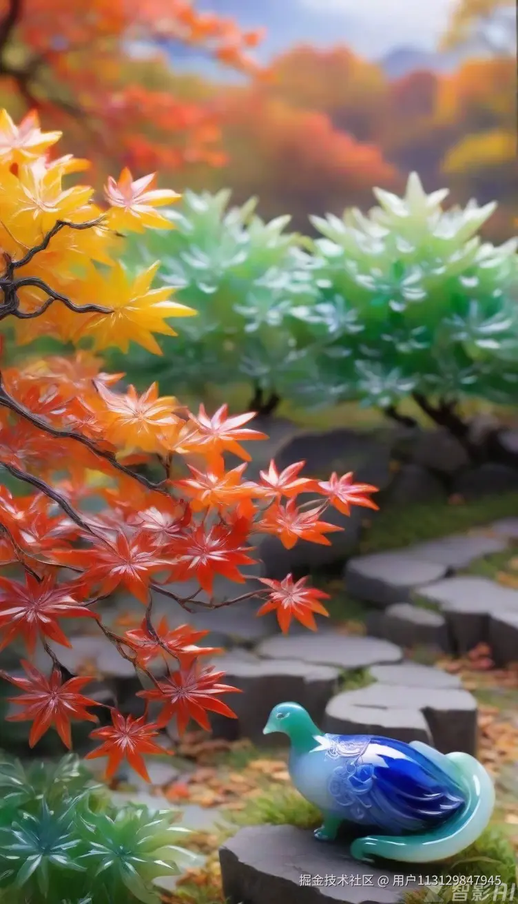 用户113129847945于2024-12-23 16:58发布的图片