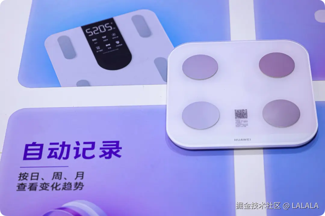 LALALA于2026-07-18 03:03发布的图片