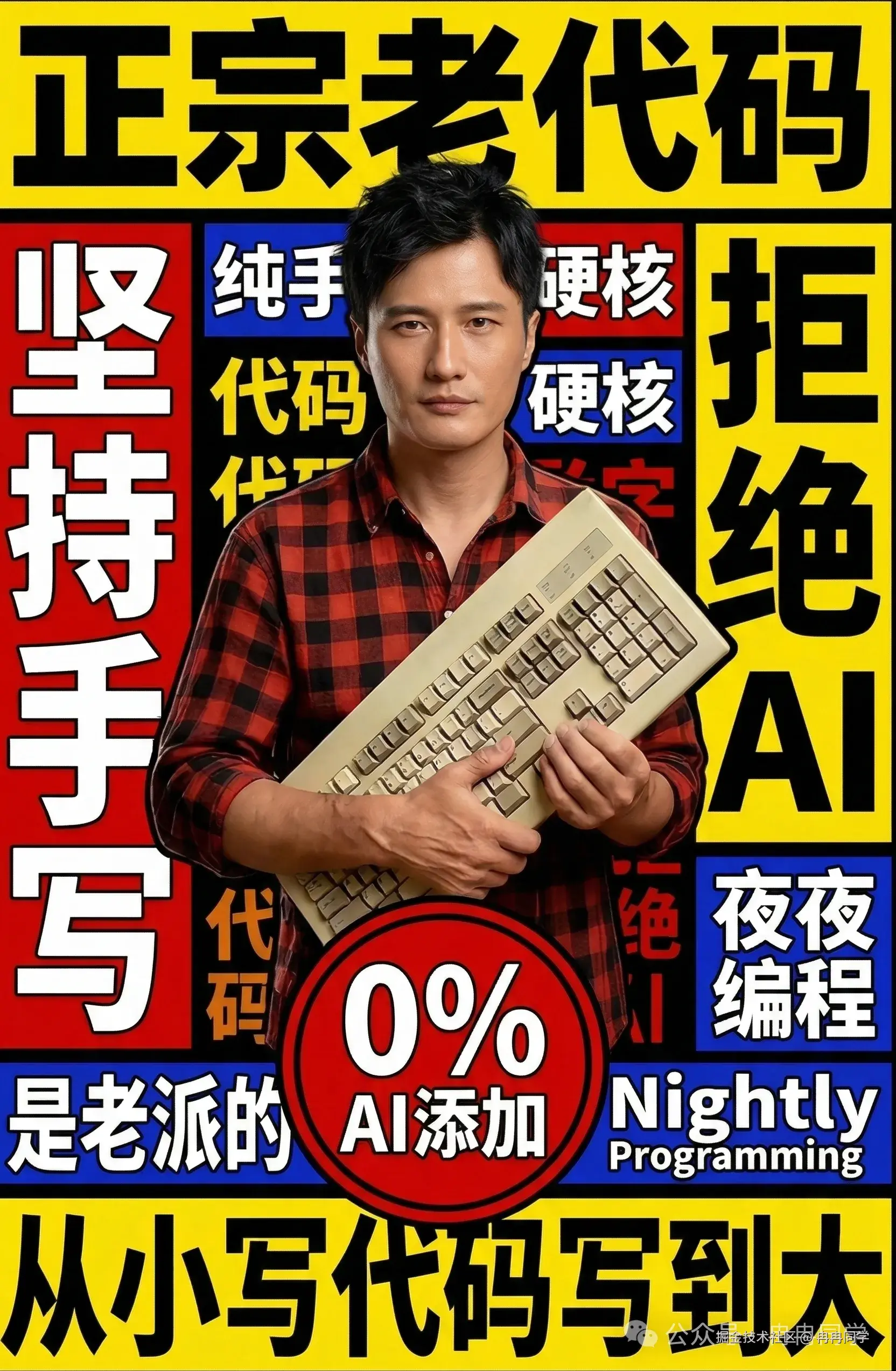 冉冉同学于2026-03-09 18:54发布的图片