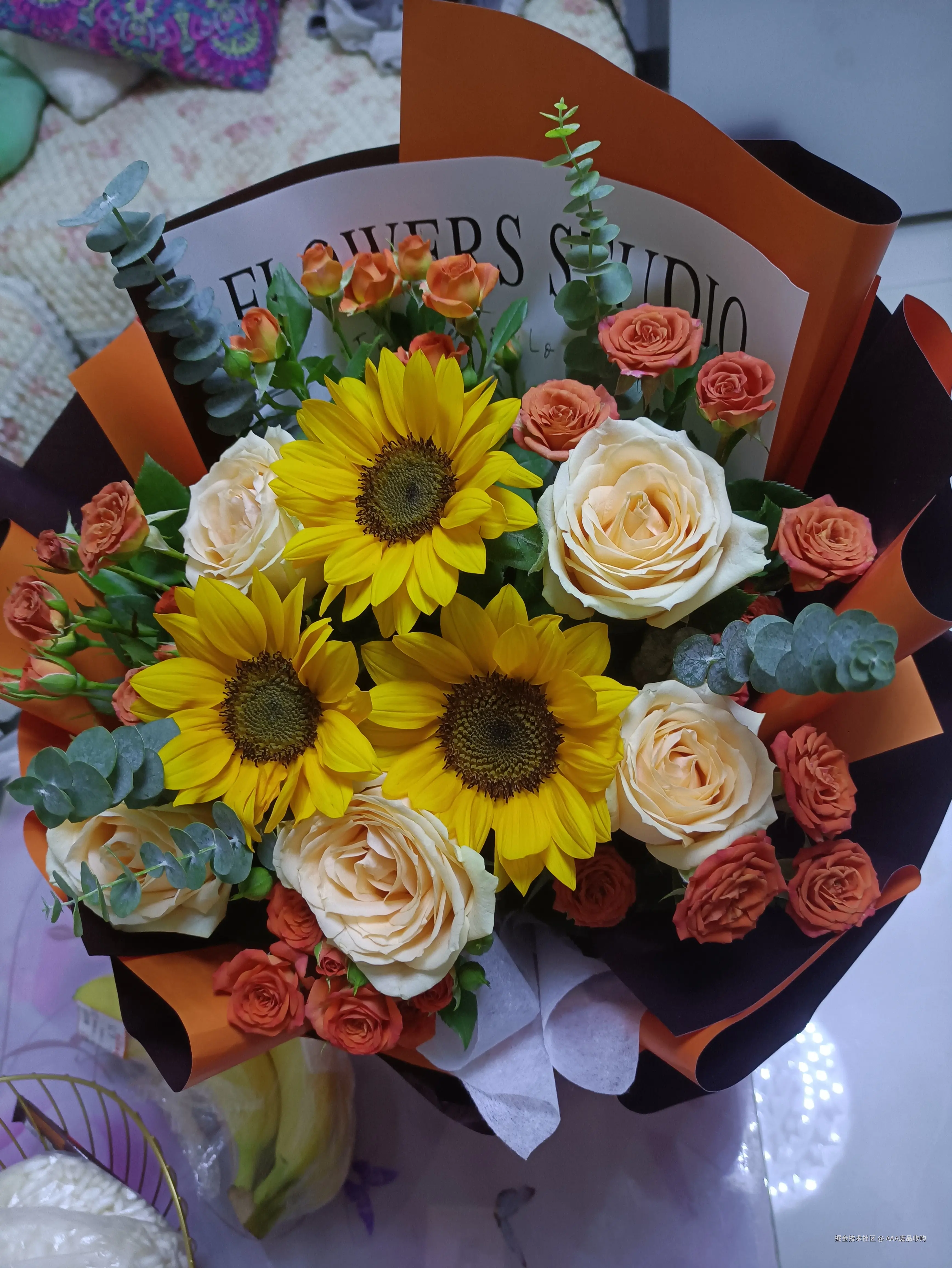 AAA废品收购于2025-09-10 20:24发布的图片