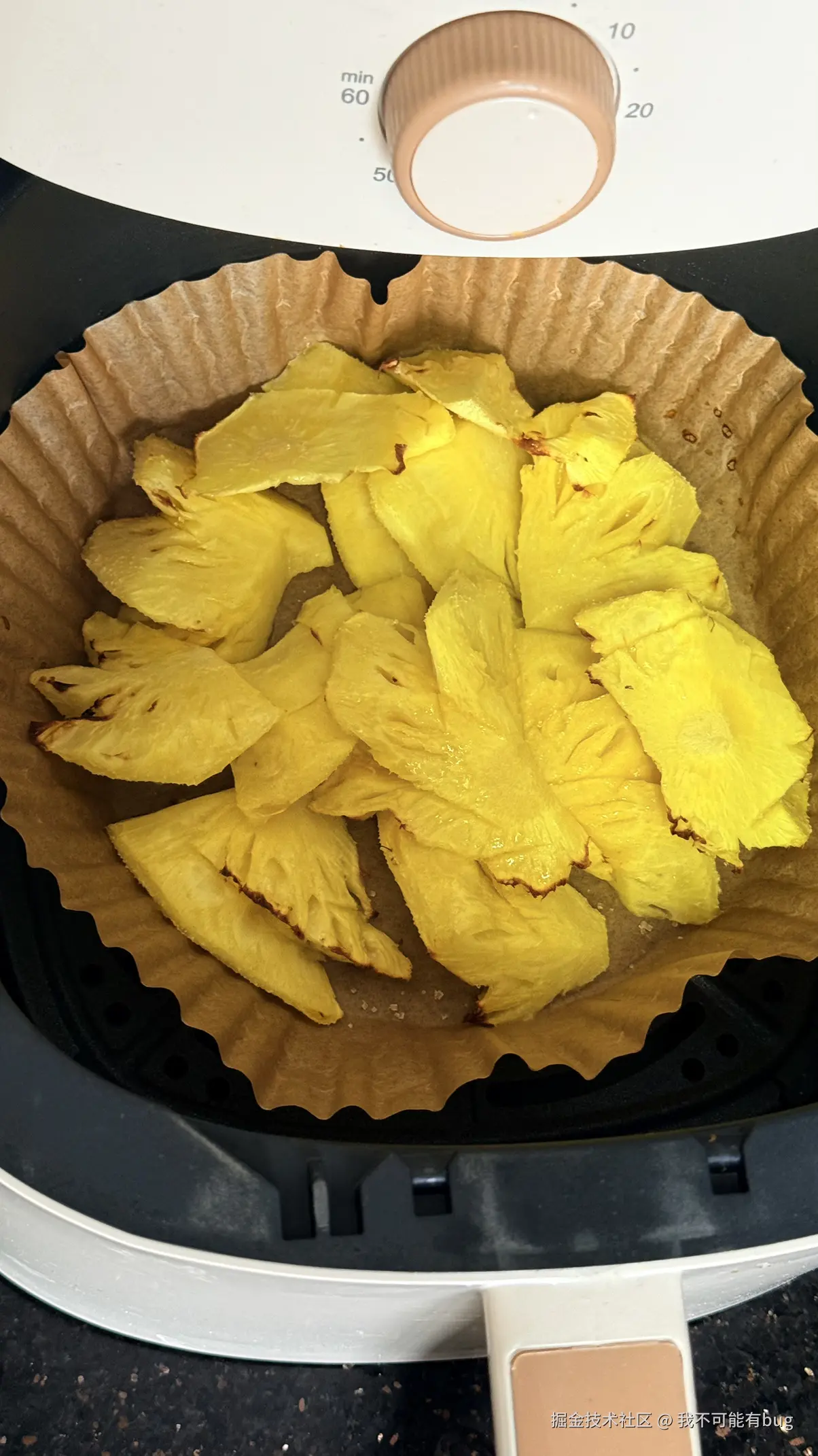 我不可能有bug于2026-04-07 08:48发布的图片