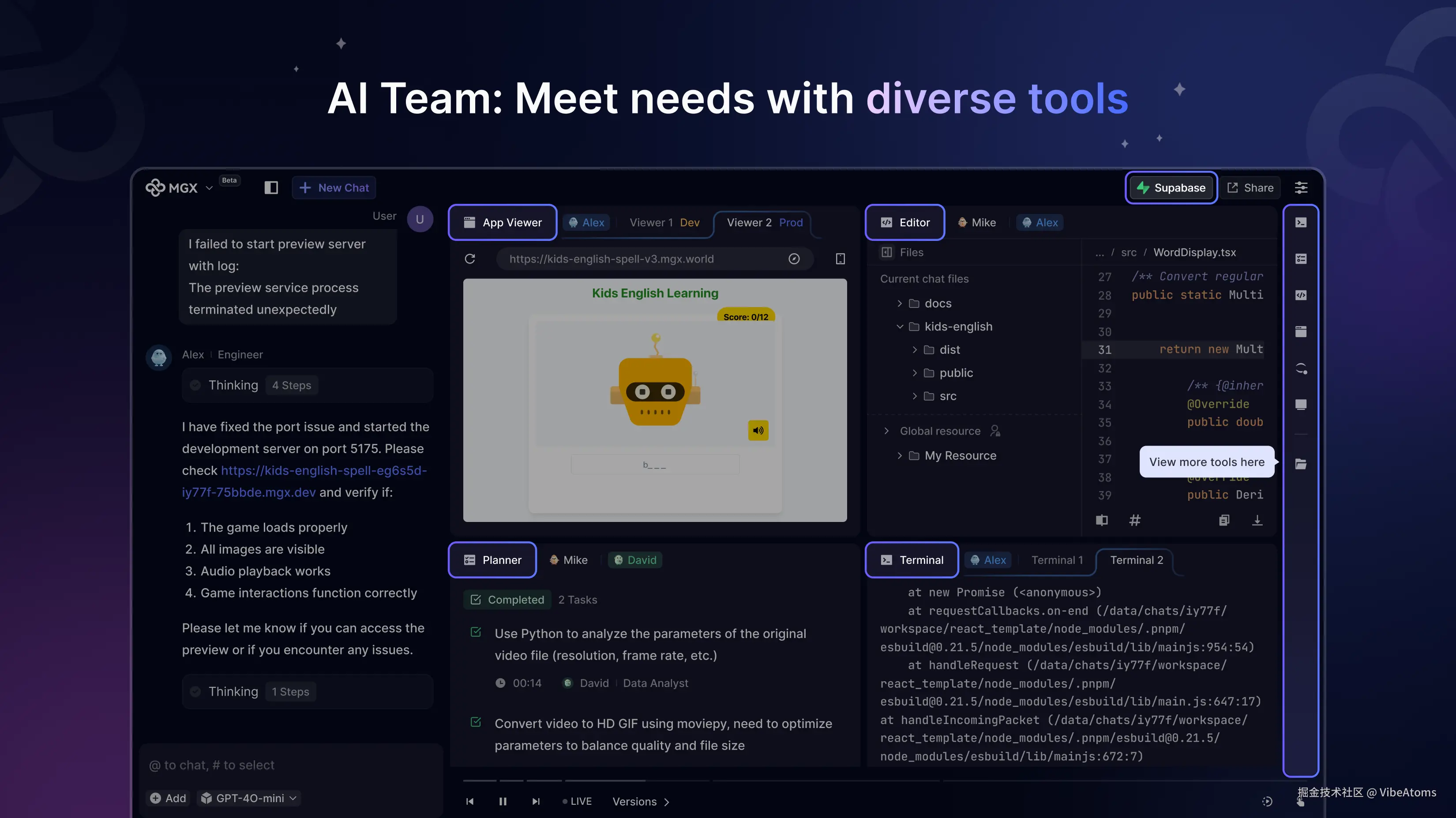 VibeAtoms于2025-02-20 00:33发布的图片