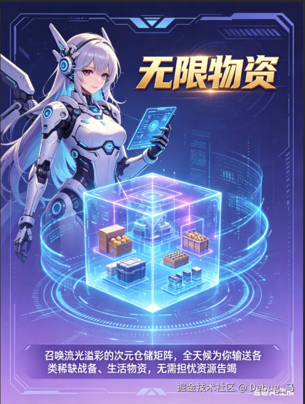 Debug_马于2026-04-29 11:37发布的图片