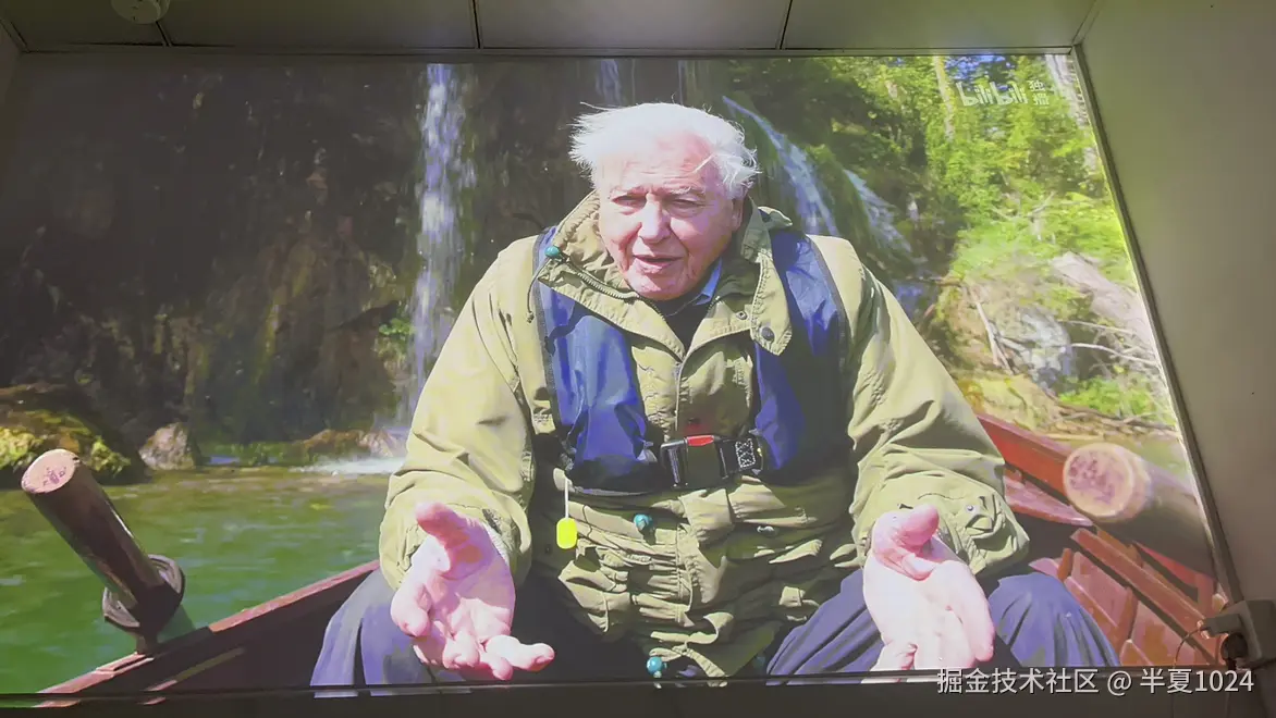 半夏1024于2025-06-13 02:21发布的图片