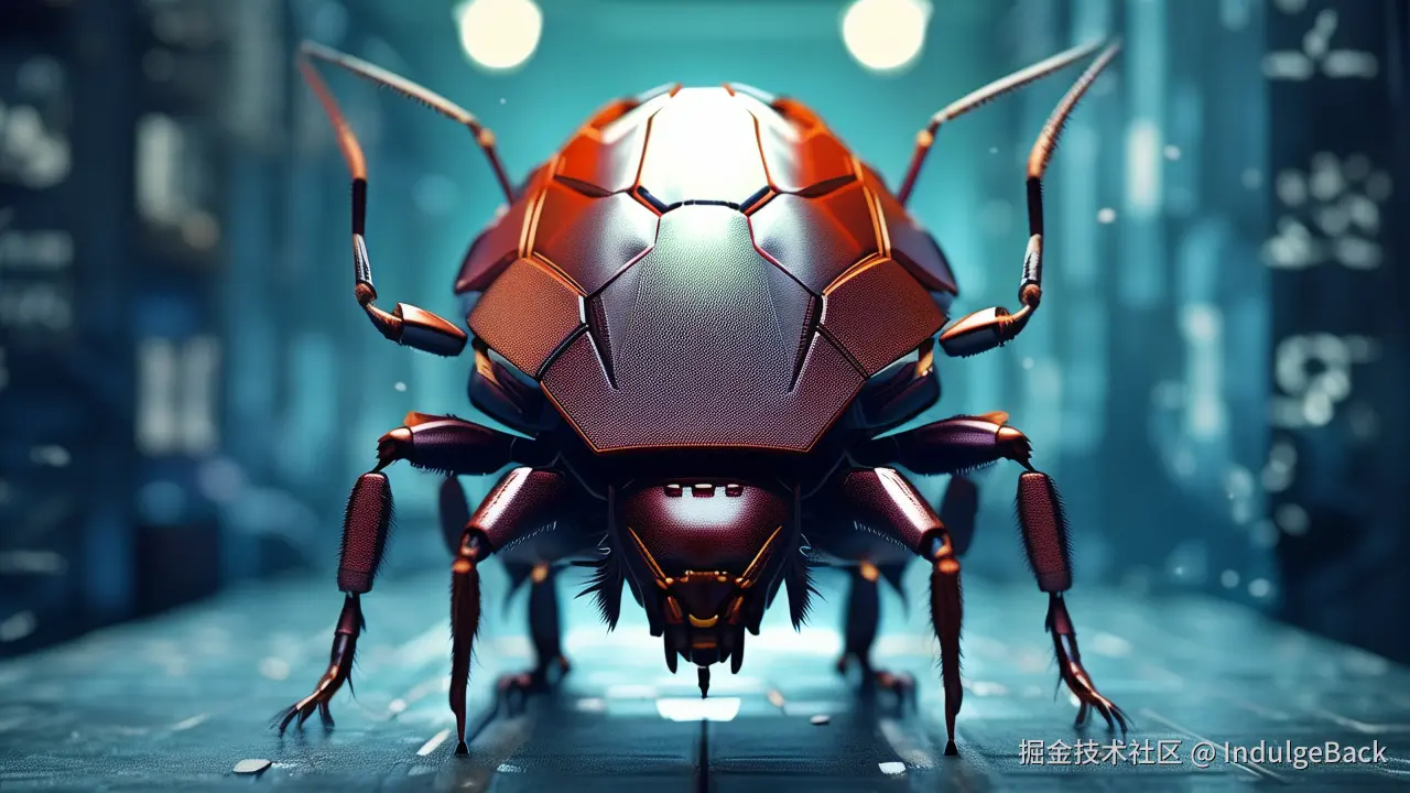 令人薅光头发的BUG