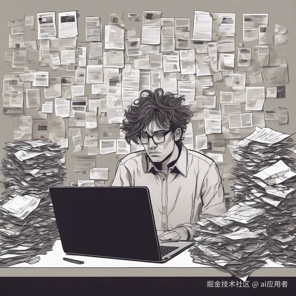 ai应用者于2024-08-21 10:27发布的图片