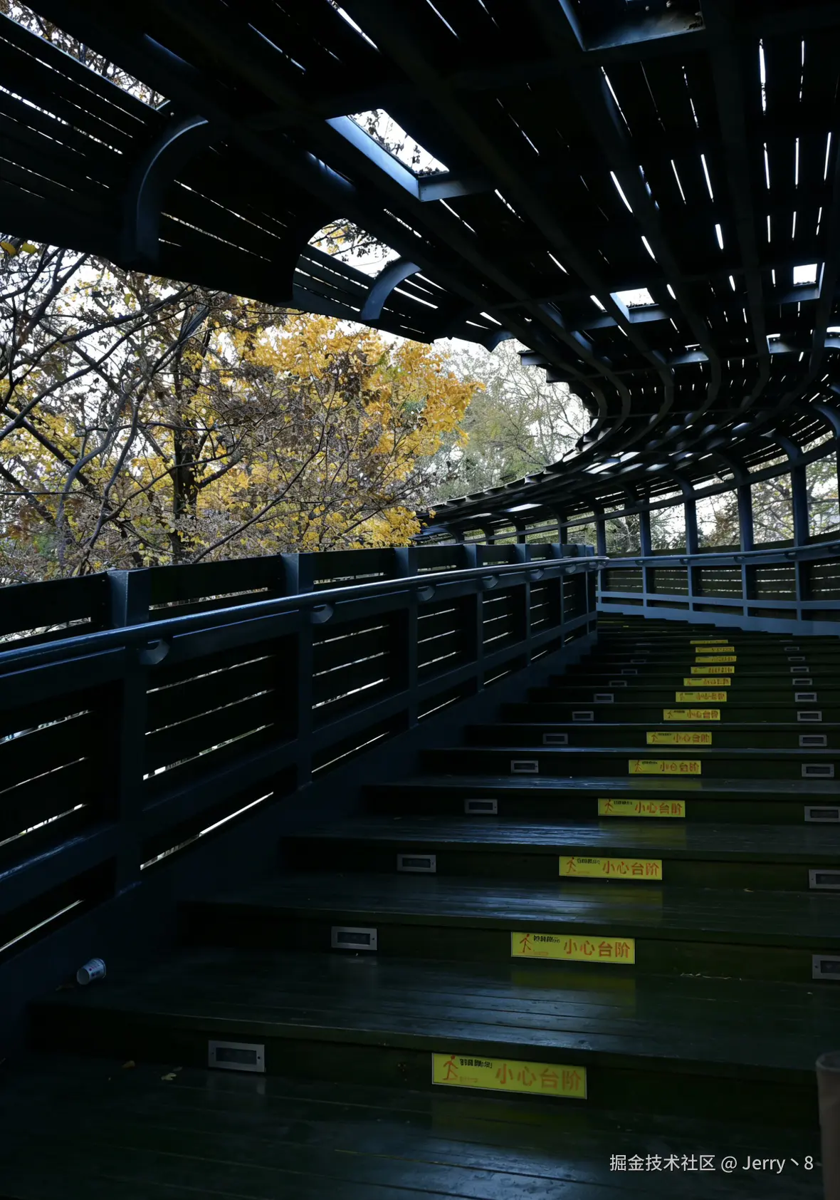 Jerry丶8于2025-12-08 10:12发布的图片