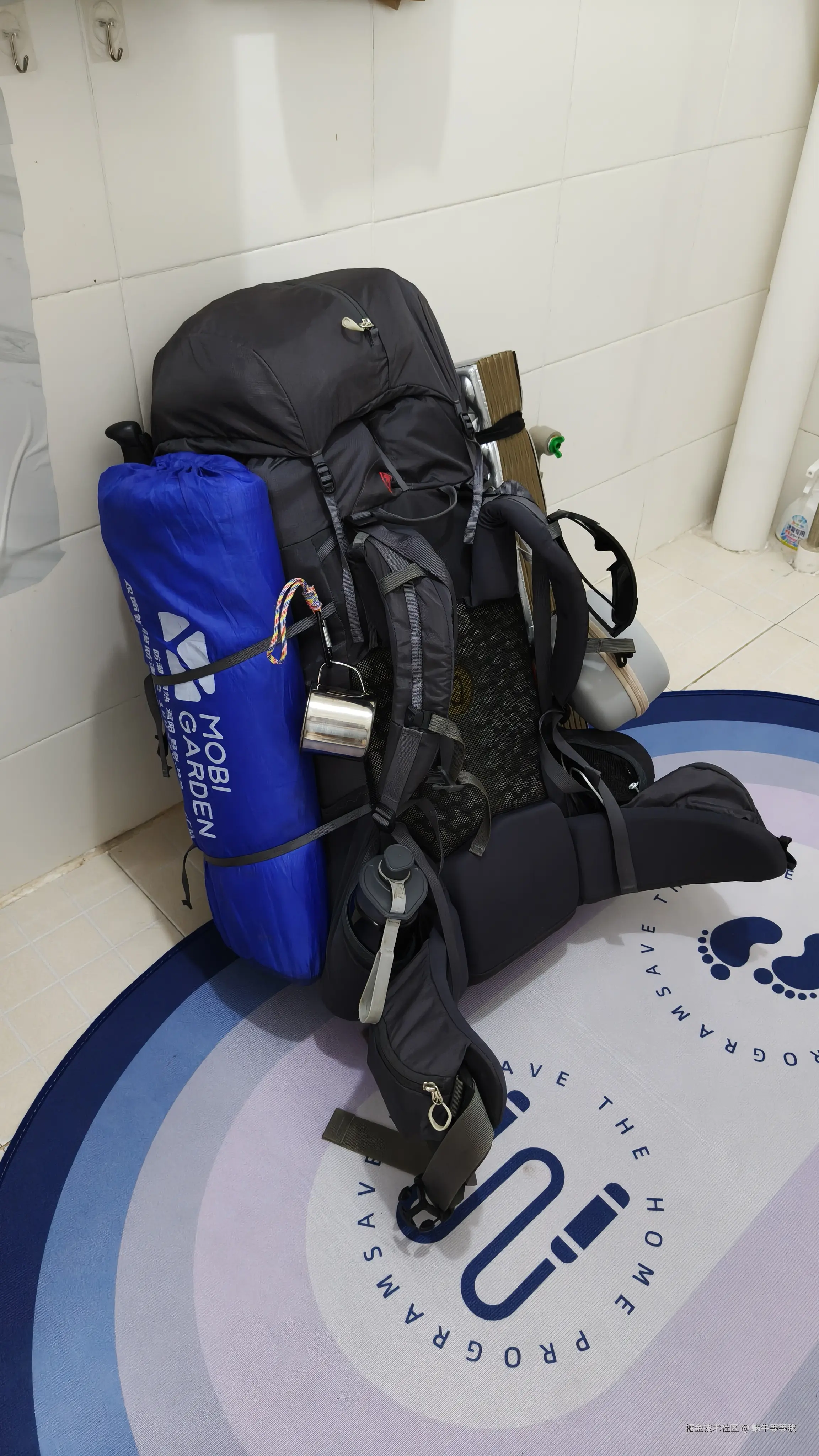 蜗牛等等我于2025-09-30 15:35发布的图片