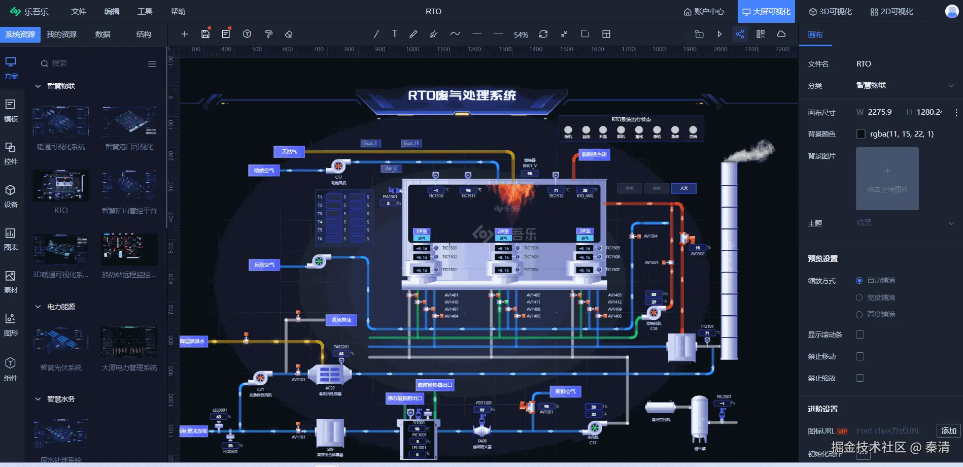 秦清于2025-10-15 09:50发布的图片