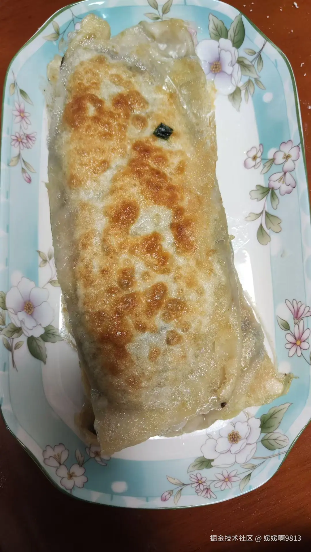 媛媛啊9813于2025-06-22 11:59发布的图片