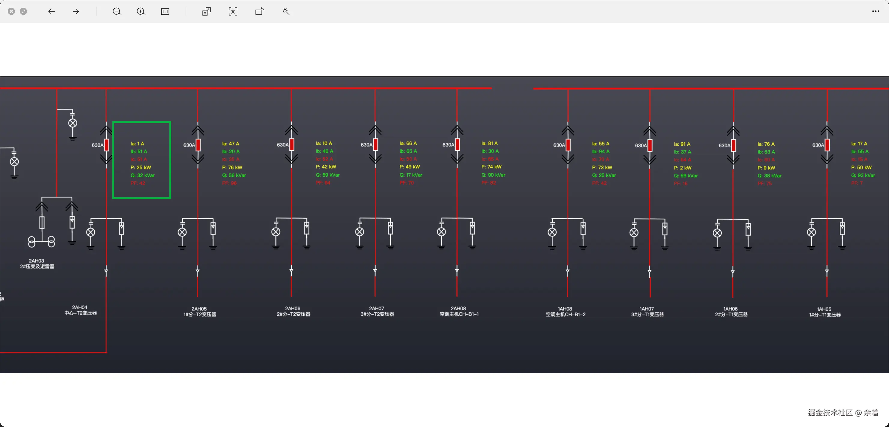 余着于2025-07-25 10:02发布的图片