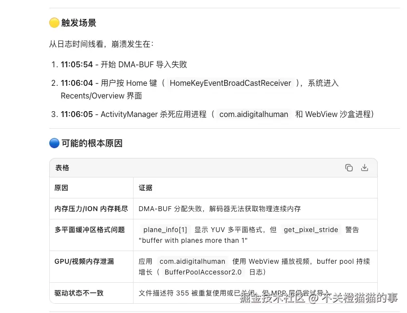 不关橙猫猫的事于2026-03-20 15:08发布的图片