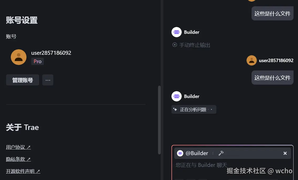 wcho于2025-07-11 01:50发布的图片