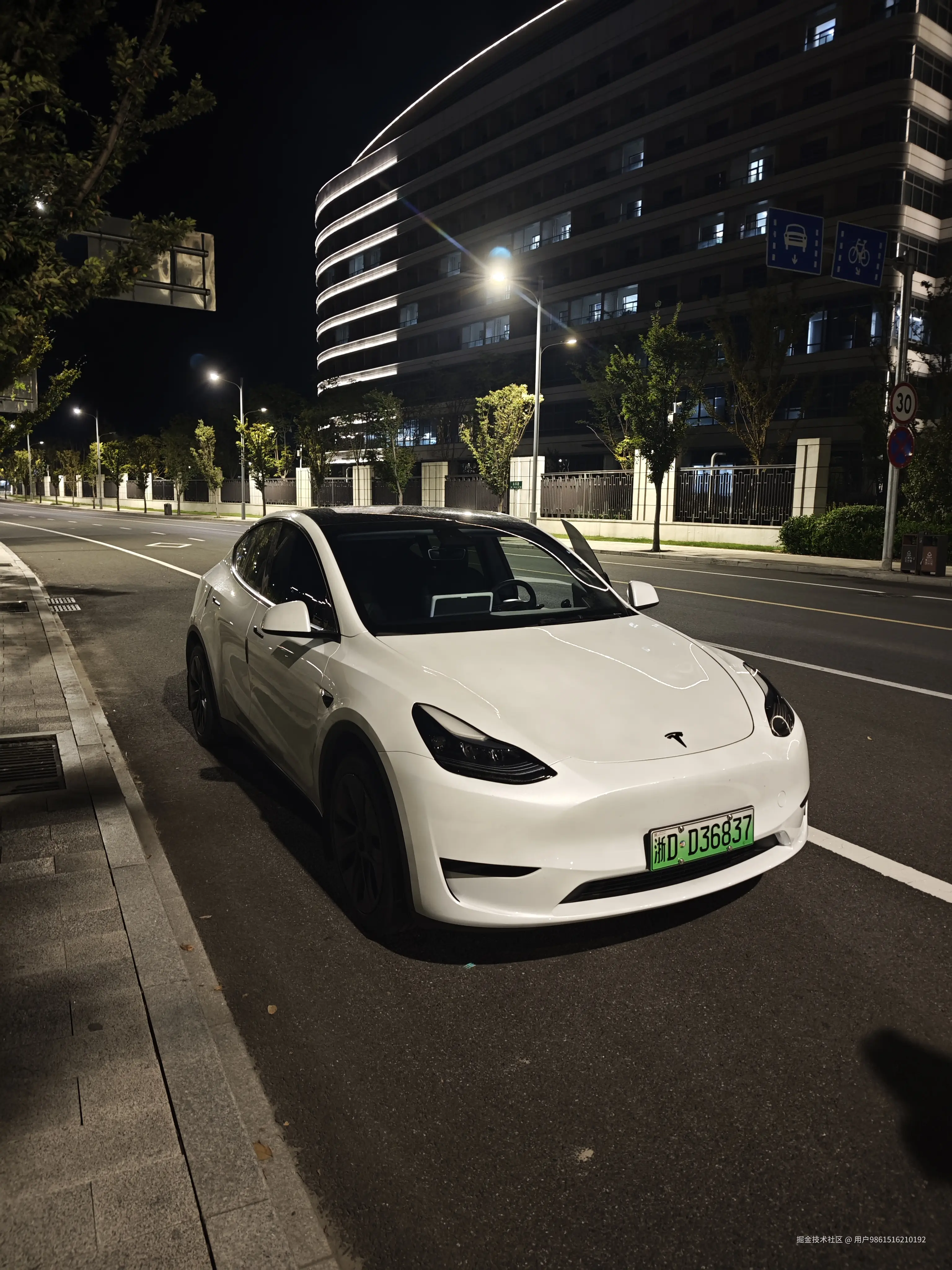 用户9861516210192于2026-08-27 02:51发布的图片