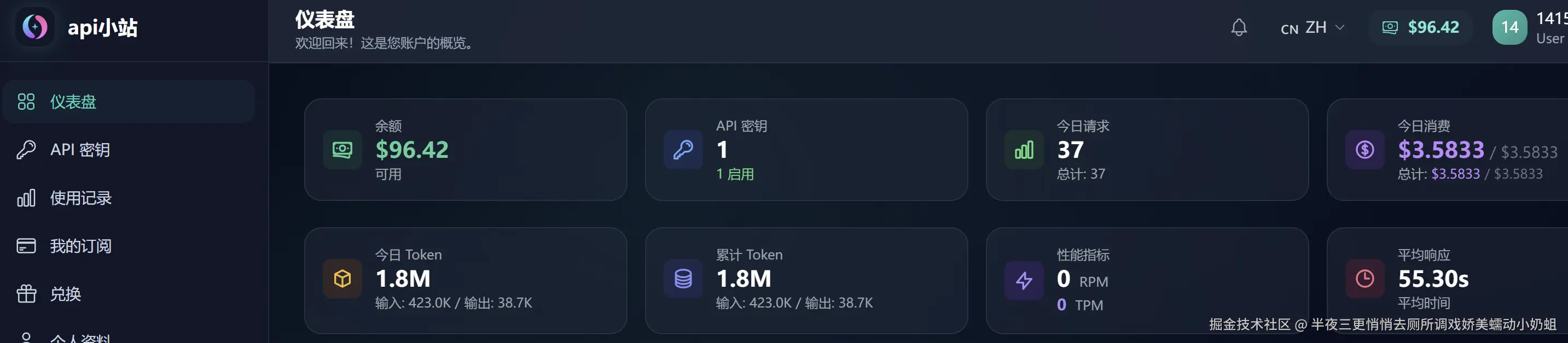 半夜三更悄悄去厕所调戏娇美蠕动小奶蛆于2026-04-09 17:25发布的图片