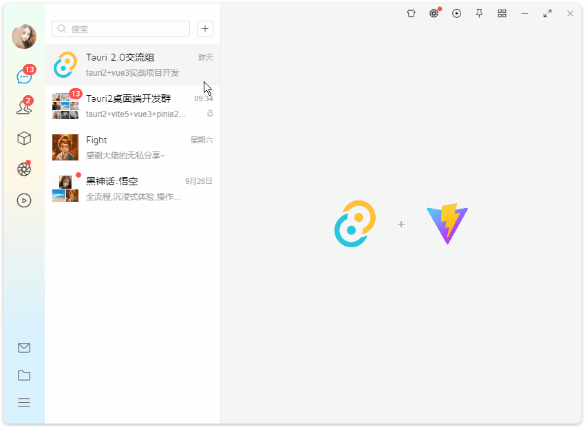 xiaoyan2015于2024-09-27 08:41发布的图片