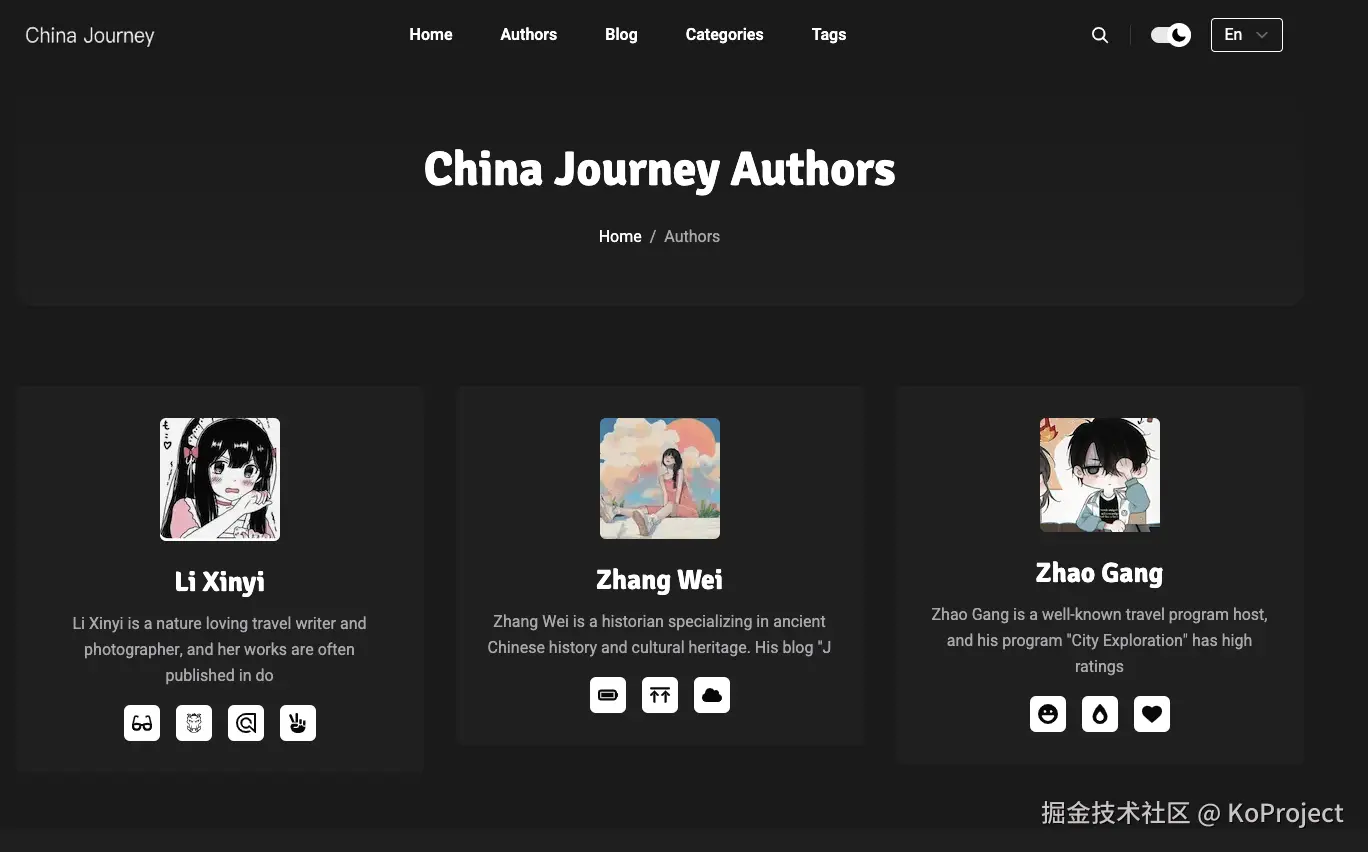 KoProject于2024-09-05 12:11发布的图片