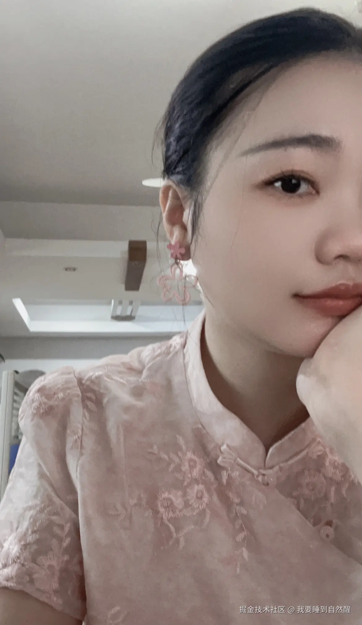 我要睡到自然醒于2025-08-05 10:14发布的图片