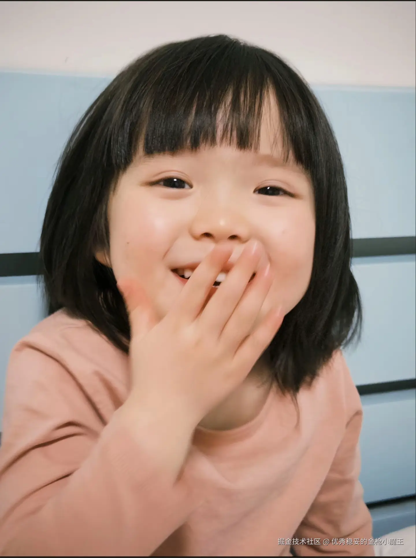 优秀稳妥的金枪小魔王于2025-06-27 05:38发布的图片